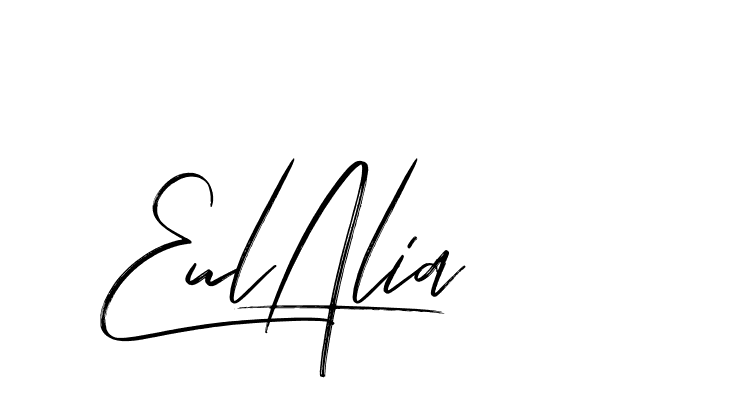 The best way (Bakelony-MV7LY) to make a short signature is to pick only two or three words in your name. The name Ceard include a total of six letters. For converting this name. Ceard signature style 2 images and pictures png