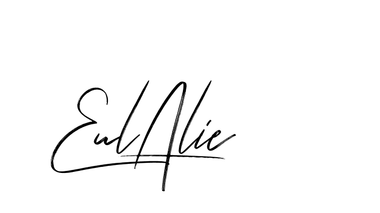 The best way (Bakelony-MV7LY) to make a short signature is to pick only two or three words in your name. The name Ceard include a total of six letters. For converting this name. Ceard signature style 2 images and pictures png