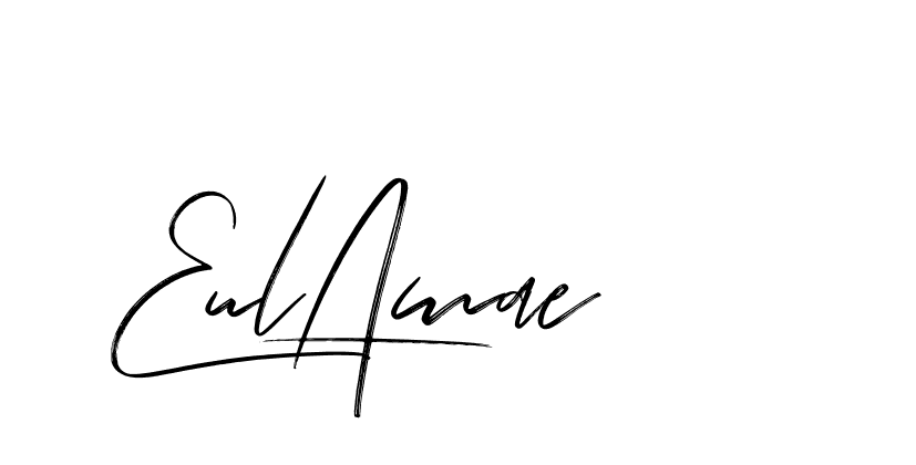 The best way (Bakelony-MV7LY) to make a short signature is to pick only two or three words in your name. The name Ceard include a total of six letters. For converting this name. Ceard signature style 2 images and pictures png