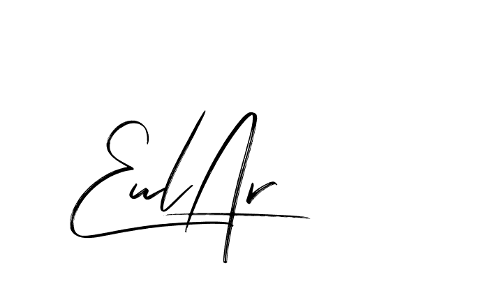 The best way (Bakelony-MV7LY) to make a short signature is to pick only two or three words in your name. The name Ceard include a total of six letters. For converting this name. Ceard signature style 2 images and pictures png