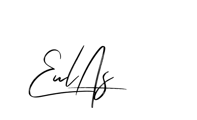 The best way (Bakelony-MV7LY) to make a short signature is to pick only two or three words in your name. The name Ceard include a total of six letters. For converting this name. Ceard signature style 2 images and pictures png