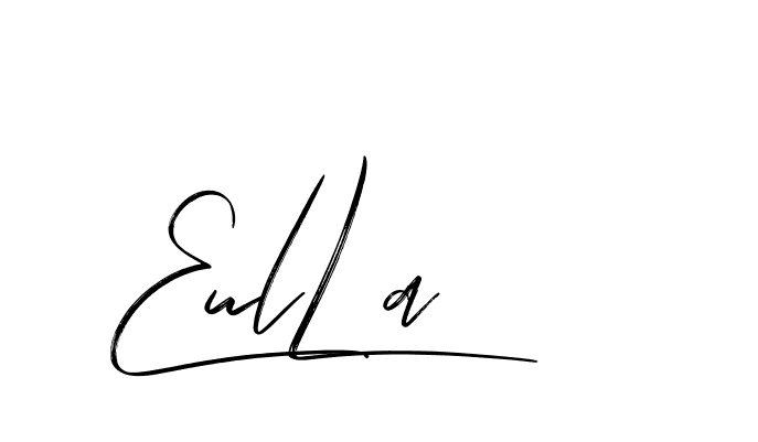 The best way (Bakelony-MV7LY) to make a short signature is to pick only two or three words in your name. The name Ceard include a total of six letters. For converting this name. Ceard signature style 2 images and pictures png