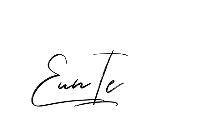 The best way (Bakelony-MV7LY) to make a short signature is to pick only two or three words in your name. The name Ceard include a total of six letters. For converting this name. Ceard signature style 2 images and pictures png