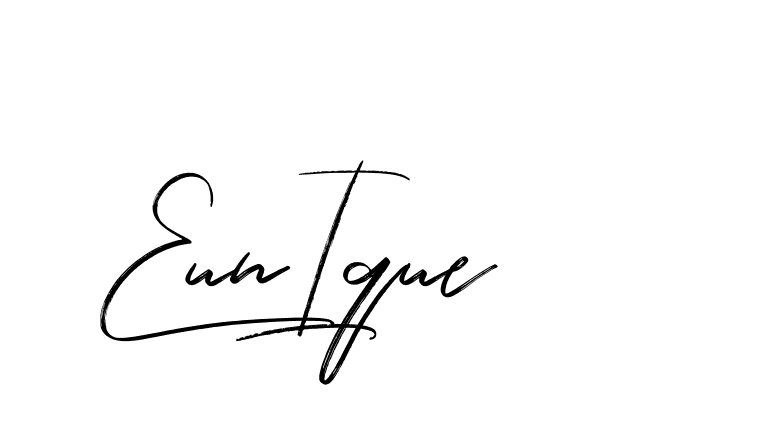 The best way (Bakelony-MV7LY) to make a short signature is to pick only two or three words in your name. The name Ceard include a total of six letters. For converting this name. Ceard signature style 2 images and pictures png