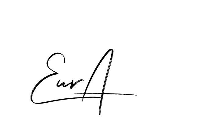 The best way (Bakelony-MV7LY) to make a short signature is to pick only two or three words in your name. The name Ceard include a total of six letters. For converting this name. Ceard signature style 2 images and pictures png