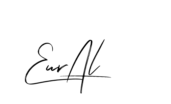 The best way (Bakelony-MV7LY) to make a short signature is to pick only two or three words in your name. The name Ceard include a total of six letters. For converting this name. Ceard signature style 2 images and pictures png