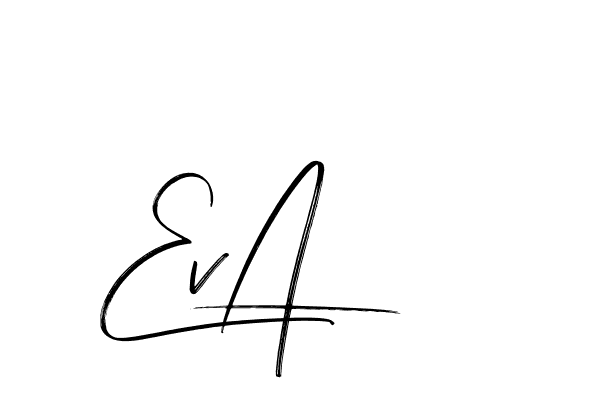 The best way (Bakelony-MV7LY) to make a short signature is to pick only two or three words in your name. The name Ceard include a total of six letters. For converting this name. Ceard signature style 2 images and pictures png