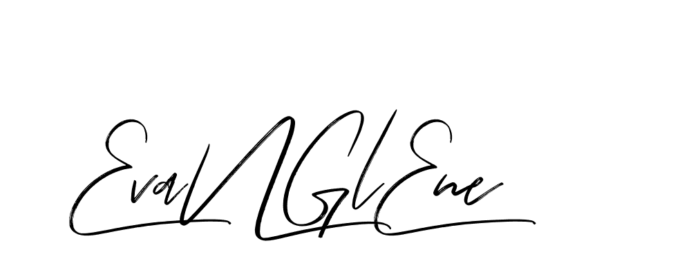 The best way (Bakelony-MV7LY) to make a short signature is to pick only two or three words in your name. The name Ceard include a total of six letters. For converting this name. Ceard signature style 2 images and pictures png