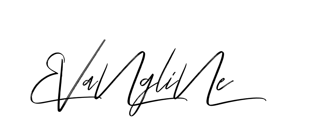 The best way (Bakelony-MV7LY) to make a short signature is to pick only two or three words in your name. The name Ceard include a total of six letters. For converting this name. Ceard signature style 2 images and pictures png