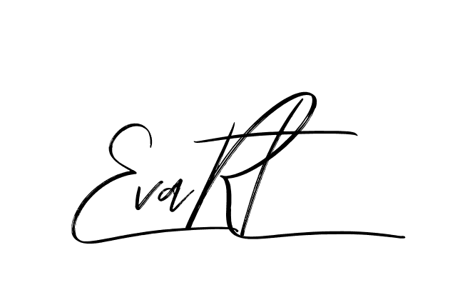 The best way (Bakelony-MV7LY) to make a short signature is to pick only two or three words in your name. The name Ceard include a total of six letters. For converting this name. Ceard signature style 2 images and pictures png