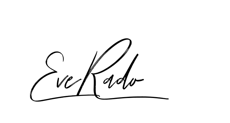 The best way (Bakelony-MV7LY) to make a short signature is to pick only two or three words in your name. The name Ceard include a total of six letters. For converting this name. Ceard signature style 2 images and pictures png