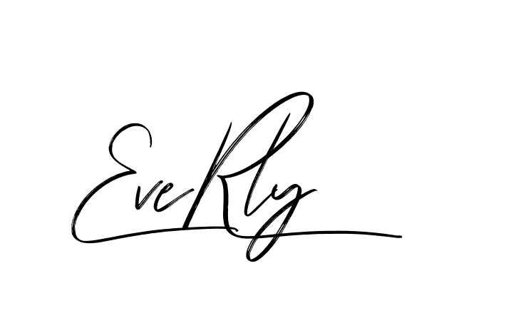 The best way (Bakelony-MV7LY) to make a short signature is to pick only two or three words in your name. The name Ceard include a total of six letters. For converting this name. Ceard signature style 2 images and pictures png