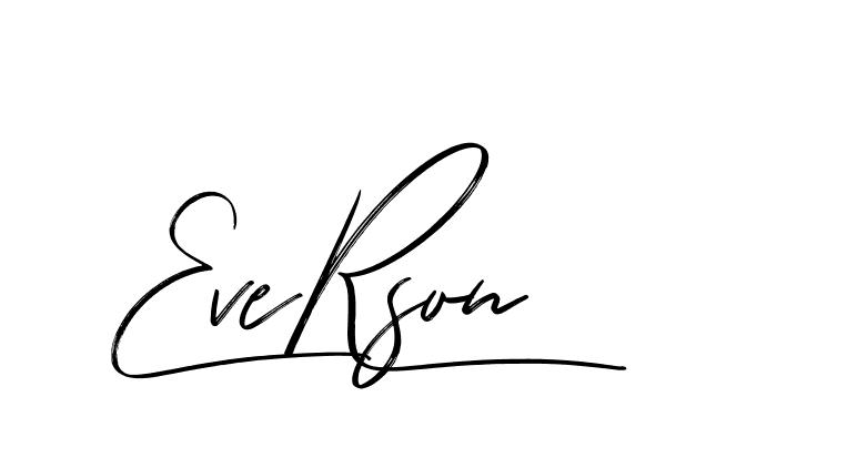 The best way (Bakelony-MV7LY) to make a short signature is to pick only two or three words in your name. The name Ceard include a total of six letters. For converting this name. Ceard signature style 2 images and pictures png