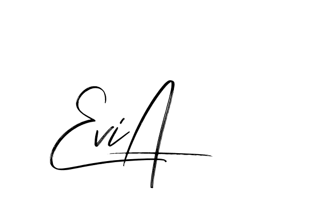 The best way (Bakelony-MV7LY) to make a short signature is to pick only two or three words in your name. The name Ceard include a total of six letters. For converting this name. Ceard signature style 2 images and pictures png