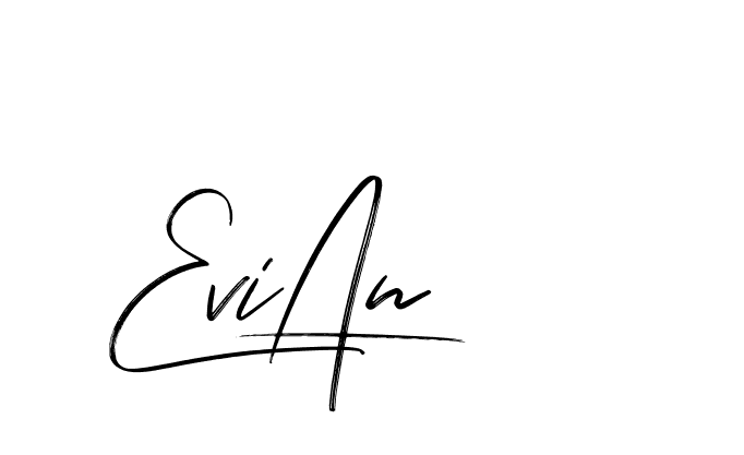 The best way (Bakelony-MV7LY) to make a short signature is to pick only two or three words in your name. The name Ceard include a total of six letters. For converting this name. Ceard signature style 2 images and pictures png