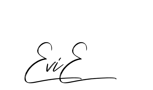 The best way (Bakelony-MV7LY) to make a short signature is to pick only two or three words in your name. The name Ceard include a total of six letters. For converting this name. Ceard signature style 2 images and pictures png