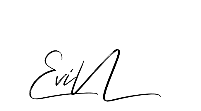 The best way (Bakelony-MV7LY) to make a short signature is to pick only two or three words in your name. The name Ceard include a total of six letters. For converting this name. Ceard signature style 2 images and pictures png