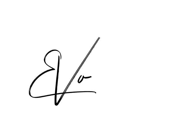 The best way (Bakelony-MV7LY) to make a short signature is to pick only two or three words in your name. The name Ceard include a total of six letters. For converting this name. Ceard signature style 2 images and pictures png