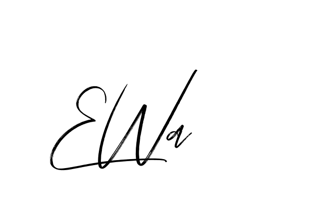 The best way (Bakelony-MV7LY) to make a short signature is to pick only two or three words in your name. The name Ceard include a total of six letters. For converting this name. Ceard signature style 2 images and pictures png