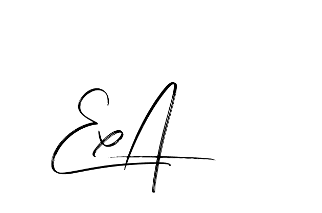 The best way (Bakelony-MV7LY) to make a short signature is to pick only two or three words in your name. The name Ceard include a total of six letters. For converting this name. Ceard signature style 2 images and pictures png