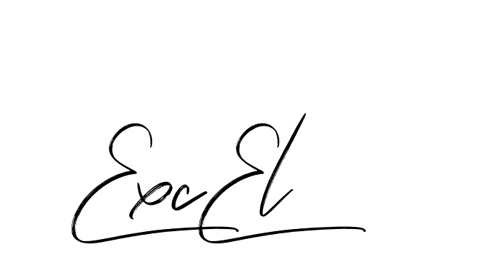 The best way (Bakelony-MV7LY) to make a short signature is to pick only two or three words in your name. The name Ceard include a total of six letters. For converting this name. Ceard signature style 2 images and pictures png