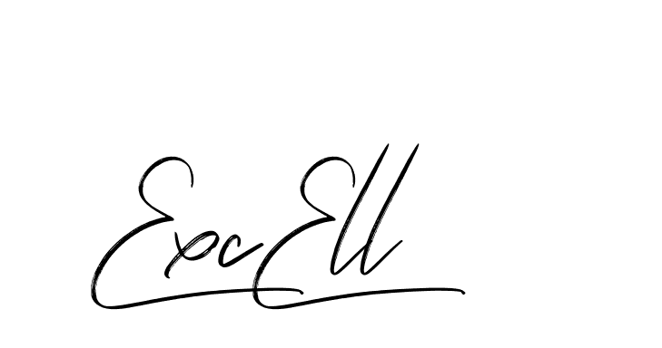 The best way (Bakelony-MV7LY) to make a short signature is to pick only two or three words in your name. The name Ceard include a total of six letters. For converting this name. Ceard signature style 2 images and pictures png