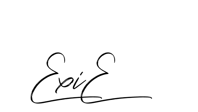 The best way (Bakelony-MV7LY) to make a short signature is to pick only two or three words in your name. The name Ceard include a total of six letters. For converting this name. Ceard signature style 2 images and pictures png