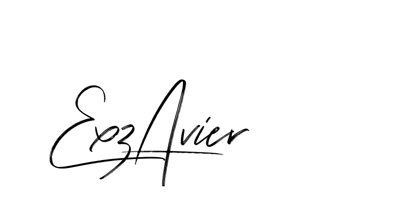 The best way (Bakelony-MV7LY) to make a short signature is to pick only two or three words in your name. The name Ceard include a total of six letters. For converting this name. Ceard signature style 2 images and pictures png