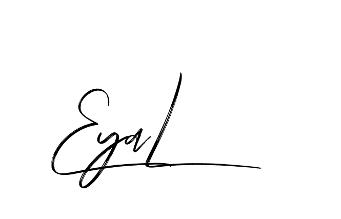 The best way (Bakelony-MV7LY) to make a short signature is to pick only two or three words in your name. The name Ceard include a total of six letters. For converting this name. Ceard signature style 2 images and pictures png