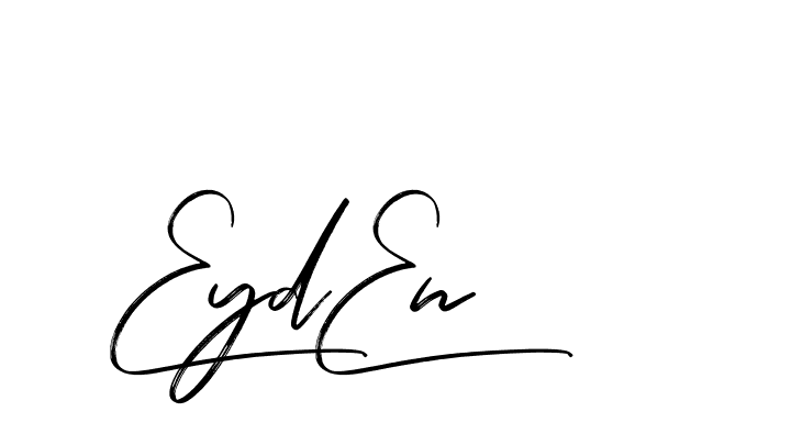 The best way (Bakelony-MV7LY) to make a short signature is to pick only two or three words in your name. The name Ceard include a total of six letters. For converting this name. Ceard signature style 2 images and pictures png