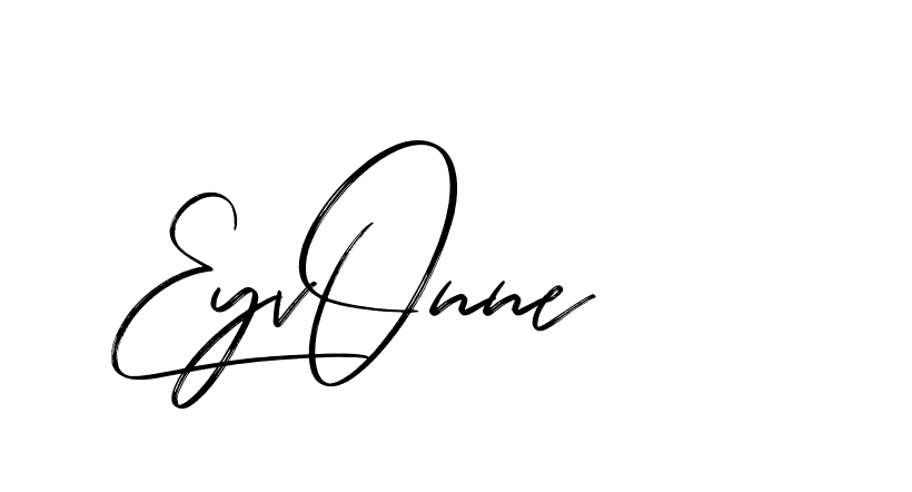 The best way (Bakelony-MV7LY) to make a short signature is to pick only two or three words in your name. The name Ceard include a total of six letters. For converting this name. Ceard signature style 2 images and pictures png