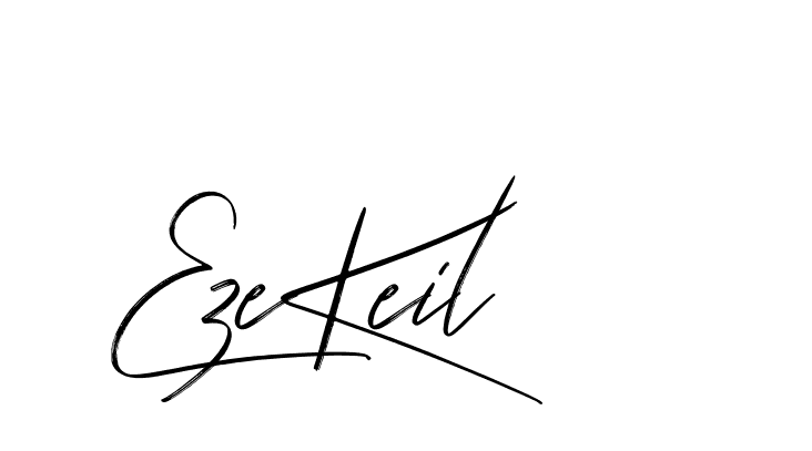 The best way (Bakelony-MV7LY) to make a short signature is to pick only two or three words in your name. The name Ceard include a total of six letters. For converting this name. Ceard signature style 2 images and pictures png