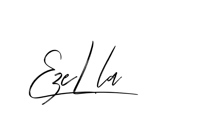 The best way (Bakelony-MV7LY) to make a short signature is to pick only two or three words in your name. The name Ceard include a total of six letters. For converting this name. Ceard signature style 2 images and pictures png