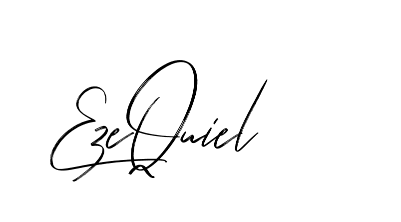 The best way (Bakelony-MV7LY) to make a short signature is to pick only two or three words in your name. The name Ceard include a total of six letters. For converting this name. Ceard signature style 2 images and pictures png