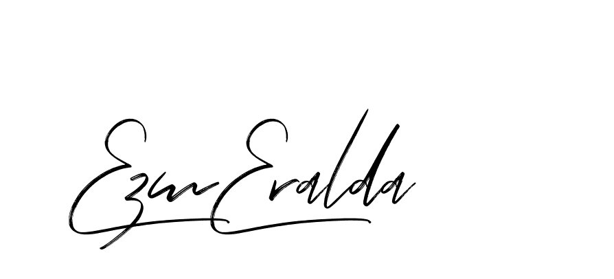 The best way (Bakelony-MV7LY) to make a short signature is to pick only two or three words in your name. The name Ceard include a total of six letters. For converting this name. Ceard signature style 2 images and pictures png