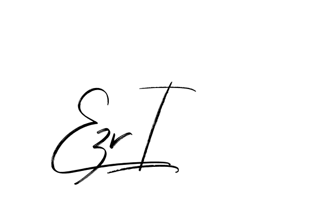 The best way (Bakelony-MV7LY) to make a short signature is to pick only two or three words in your name. The name Ceard include a total of six letters. For converting this name. Ceard signature style 2 images and pictures png