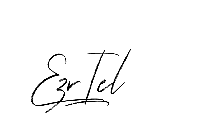 The best way (Bakelony-MV7LY) to make a short signature is to pick only two or three words in your name. The name Ceard include a total of six letters. For converting this name. Ceard signature style 2 images and pictures png