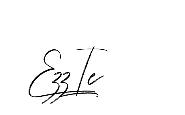 The best way (Bakelony-MV7LY) to make a short signature is to pick only two or three words in your name. The name Ceard include a total of six letters. For converting this name. Ceard signature style 2 images and pictures png