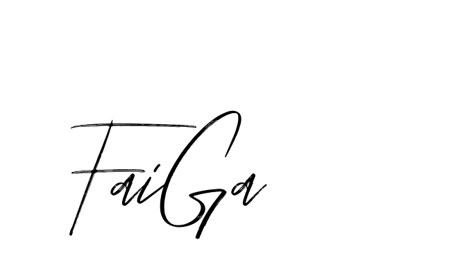 The best way (Bakelony-MV7LY) to make a short signature is to pick only two or three words in your name. The name Ceard include a total of six letters. For converting this name. Ceard signature style 2 images and pictures png