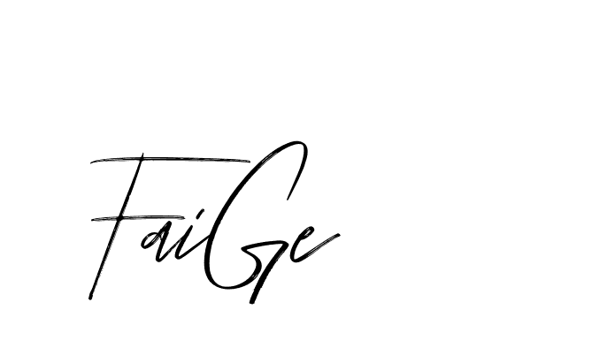 The best way (Bakelony-MV7LY) to make a short signature is to pick only two or three words in your name. The name Ceard include a total of six letters. For converting this name. Ceard signature style 2 images and pictures png