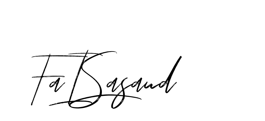 The best way (Bakelony-MV7LY) to make a short signature is to pick only two or three words in your name. The name Ceard include a total of six letters. For converting this name. Ceard signature style 2 images and pictures png