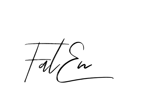 The best way (Bakelony-MV7LY) to make a short signature is to pick only two or three words in your name. The name Ceard include a total of six letters. For converting this name. Ceard signature style 2 images and pictures png