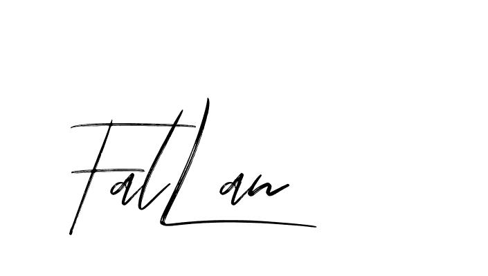 The best way (Bakelony-MV7LY) to make a short signature is to pick only two or three words in your name. The name Ceard include a total of six letters. For converting this name. Ceard signature style 2 images and pictures png