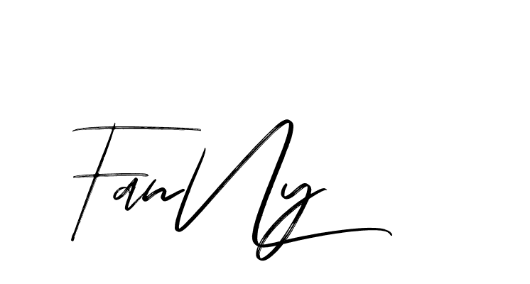 The best way (Bakelony-MV7LY) to make a short signature is to pick only two or three words in your name. The name Ceard include a total of six letters. For converting this name. Ceard signature style 2 images and pictures png