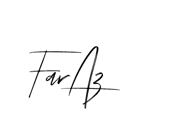 The best way (Bakelony-MV7LY) to make a short signature is to pick only two or three words in your name. The name Ceard include a total of six letters. For converting this name. Ceard signature style 2 images and pictures png