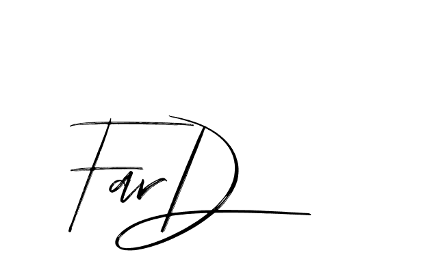 The best way (Bakelony-MV7LY) to make a short signature is to pick only two or three words in your name. The name Ceard include a total of six letters. For converting this name. Ceard signature style 2 images and pictures png