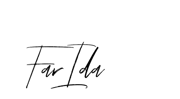 The best way (Bakelony-MV7LY) to make a short signature is to pick only two or three words in your name. The name Ceard include a total of six letters. For converting this name. Ceard signature style 2 images and pictures png