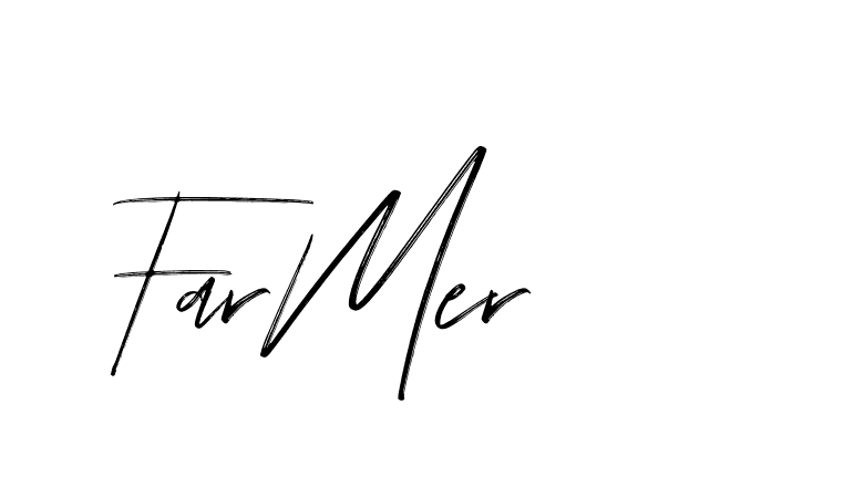 The best way (Bakelony-MV7LY) to make a short signature is to pick only two or three words in your name. The name Ceard include a total of six letters. For converting this name. Ceard signature style 2 images and pictures png