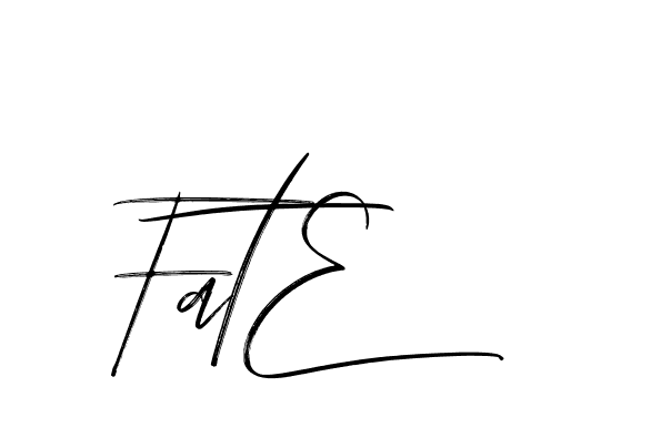 The best way (Bakelony-MV7LY) to make a short signature is to pick only two or three words in your name. The name Ceard include a total of six letters. For converting this name. Ceard signature style 2 images and pictures png