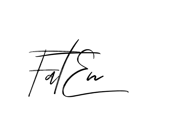 The best way (Bakelony-MV7LY) to make a short signature is to pick only two or three words in your name. The name Ceard include a total of six letters. For converting this name. Ceard signature style 2 images and pictures png